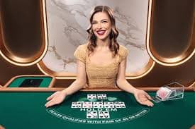 pragmatic88 slot live-dealer studio with professional setup and multi-camera broadcast