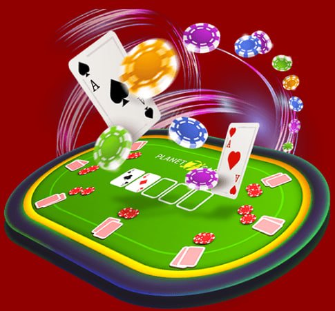 pragmatic88 slot featured game showcase