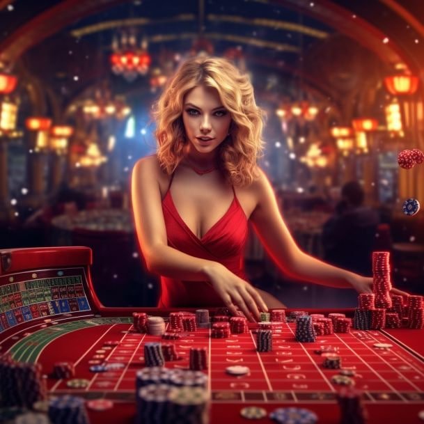 pragmatic88 slot App 