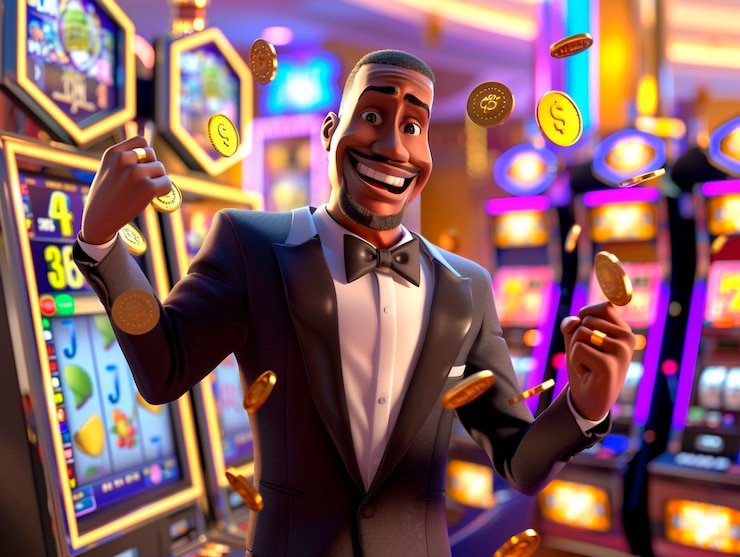 pragmatic88 slot app interface showing live blackjack table