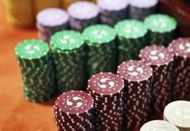 pragmatic88 slot app showing live roulette and sports betting interface
