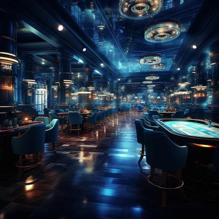 pragmatic88 slot featured game showcase