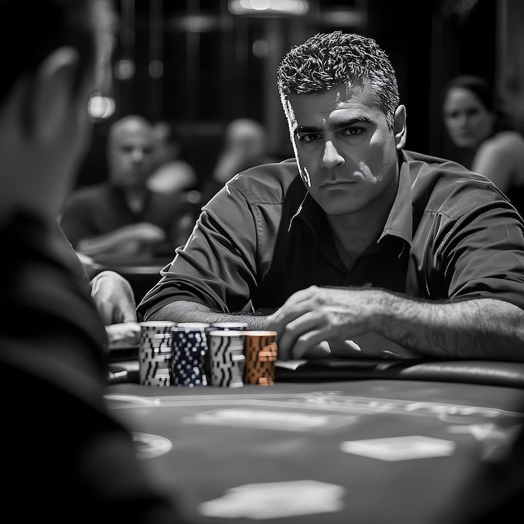 Bali Vacation live dealer table at pragmatic88 slot with tropical studio aesthetic