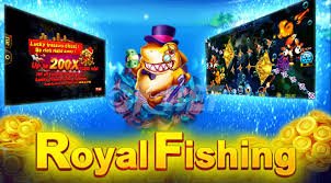 pragmatic88 slot Bali Vacation betting interface with payout table and balance display