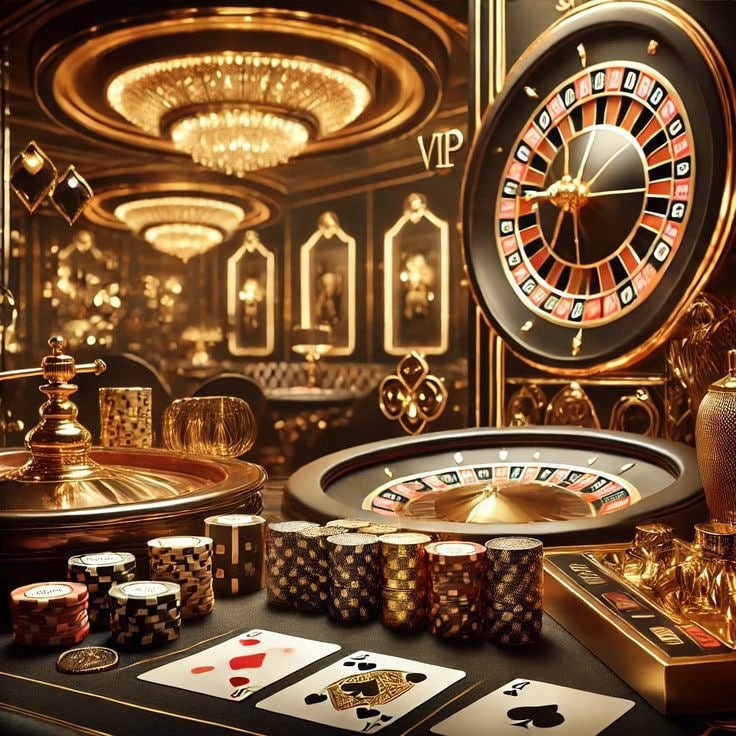 pragmatic88 slot Bali Vacation multiple tables available with different betting limits