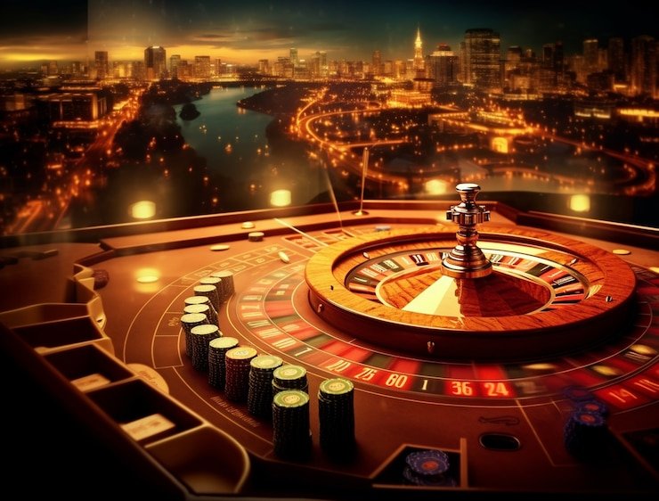 pragmatic88 slot featured game showcase