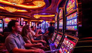 Big Time Gaming table selection interface showing blackjack, roulette, baccarat, Dragon Tiger, and Sic Bo on pragmatic88 slot