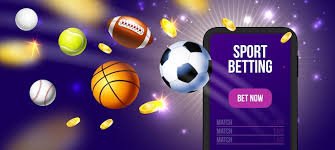 pragmatic88 slot featured game showcase