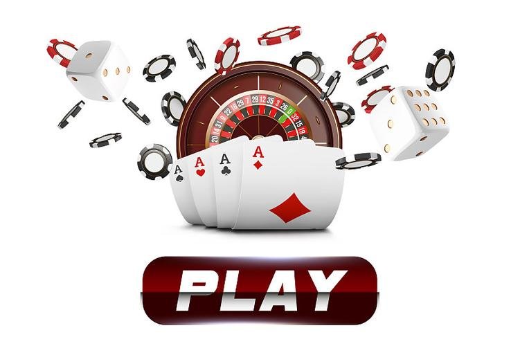 pragmatic88 slot deposit screen showing DANA, OVO, GoPay, QRIS, and bank options