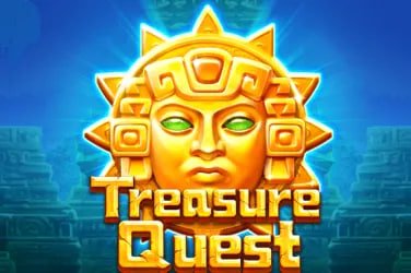 pragmatic88 slot featured game showcase