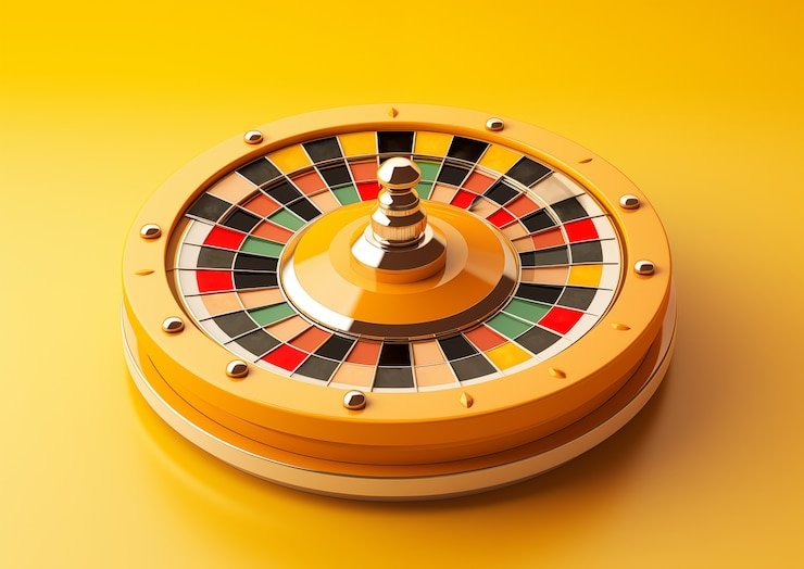 Multi-sport and casino game dashboard interface
