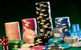 pragmatic88 slot Kembang Kempis tables across different betting limits